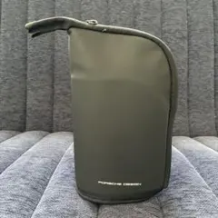 ルフトハンザ航空　ビジネスクラス　アメニティ