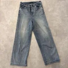 Item thumbnail for item 8938aebc-bf06-4492-8b7d-bf80a02c16bd