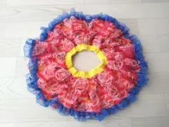 Item thumbnail for item 0d2e36fc-e34c-4284-bc25-46a605cd88c7