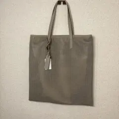 Marco Masiトートバッグ未使用のサムネイル