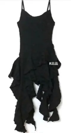 2025年最新】MELT THE LADY レディース ロングワンピースの人気