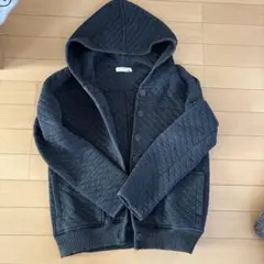 サマンサモスモスジャケット