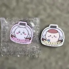 50人クラフト 人気投票シャカシャカアクリル カジノクラフト ニュー