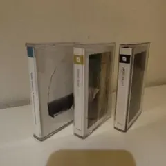 2026年最新】taylor deupreeの人気アイテム - メルカリ