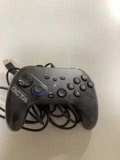 ファイティングコマンダー　OCTA for Windows PC