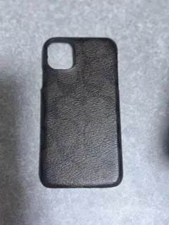 iphone11ケース iPhone用ケース