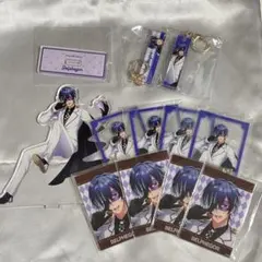 2026年最新】obeymeベルフェの人気アイテム - メルカリ