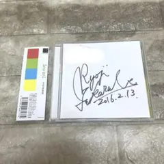 2025年最新】kara サインの人気アイテム - メルカリ