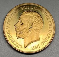 2025年最新】イギリスの古銭の人気アイテム - メルカリ