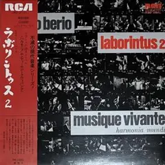 Item thumbnail for item 80620257-3f7d-445e-bab6-21a8299df585