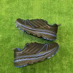 HOKA ONE ONE “U STINSON EVO OG”