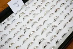 Item thumbnail for item 87ea2849-99ae-404d-a6e0-e18546664326