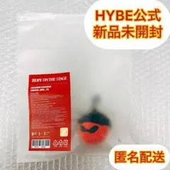 2025年最新】JHOPEキーホルダーの人気アイテム - メルカリ