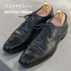 2025年最新】スコッチグレイン 9046の人気アイテム - メルカリ