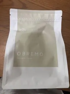 OBREMO ドッグフード（鶏肉） 600g