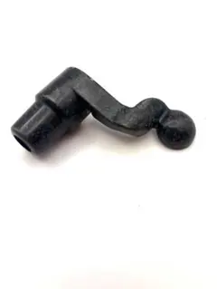 ORACLE様 リクエスト 2点 まとめ商品