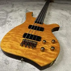 2026年最新】tetsuyaモデル ベースの人気アイテム - メルカリ