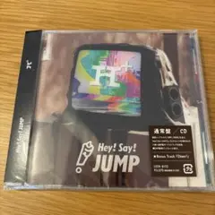 H+ 通常盤 CD ソロカード付き