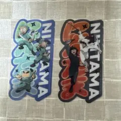 Item thumbnail for item d32893a4-5cf6-4b24-ac68-26b39ba6f022