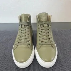 Item thumbnail for item e267b158-34bc-4181-8bb3-20a5064e2a47