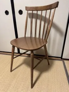 2026年最新】unico ダイニングチェアの人気アイテム - メルカリ