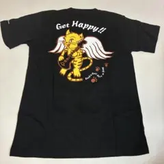 東福岡 ラグビー部Tシャツ - メルカリ