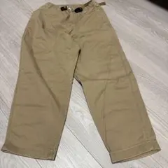 Item thumbnail for item f110bfe7-32c0-4b70-8ac8-5557bd1b8051