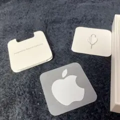 iPhone 箱のみ iPhoneSE2(SE第2世代)