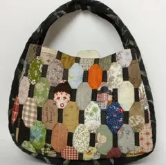 Item thumbnail for item 3b7d6222-aa20-44a7-9a17-8645f5bc2895