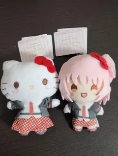 2025年最新】あむぬい 初期の人気アイテム - メルカリ