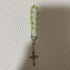 イエスキリスト