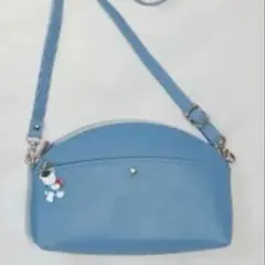 芦屋マーティーMarty×ファミリアfamiliar コラボ　キーケース ファミリア familiar 芦屋マーティー コラボ キーケース