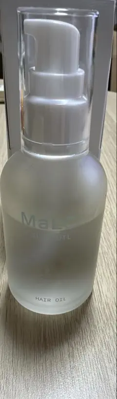 2025年最新】オイルスリックの人気アイテム - メルカリ