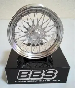 新品 メッシュホイール 19x9.5J 5穴 73.1 1本 JWL ① - メルカリ