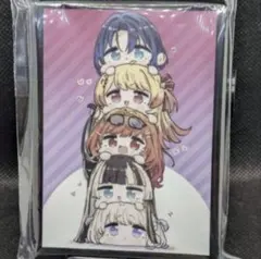 2025年最新】リグロス ホロカの人気アイテム - メルカリ