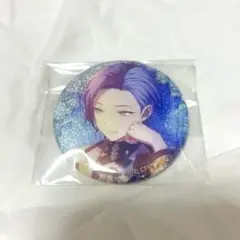 プロセカ　青柳冬弥　グリッター缶バッジ　10A　ジュンブラ 2025年最新】ジュンブラ青柳冬弥の人気アイテム - メルカリ