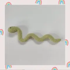 なつみ ※ SALE中 ※様　専用ページ