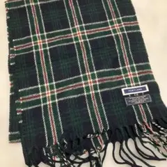 ポートランド マフラー 未使用