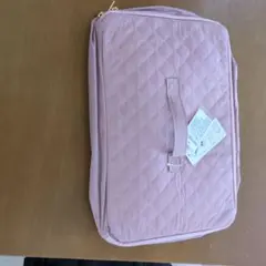 Francfranc　ハンギング圧縮オーガナイザー