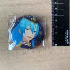 あんスタ 日々樹渉 五奇人 缶バッジ エレメント Amazon.co.jp: あんスタ 五奇人 ＆ 旧fine 缶バッジコレクション