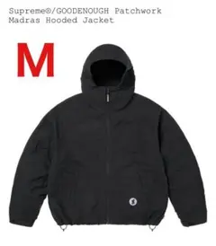 【GOODENOUGH】マウンテンパーカー【グッドイナフ】 2025年最新】GOOD ENOUGH マウンテンパーカーの人気アイテム - メルカリ