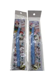 Item thumbnail for item 04dcb799-7b79-43d8-b220-8384d049deac