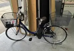 2026年最新】電動自転車 名古屋の人気アイテム - メルカリ