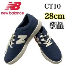 Item thumbnail for item 698269e2-92d9-4ab9-8827-db30e367b08a