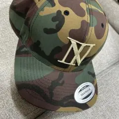 2026年最新】the bonez キャップの人気アイテム - メルカリ