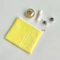 新品未使用 難あり 箱汚れ アンドエー　＆A 3in1 クリアジェル 3本セット 新品未使用 難あり 箱汚れ アンドエー ＆A 3in1 クリアジェル 3