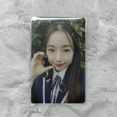 清水恵子　国プid　日プ　ME:I　国プ　カード Amazon.co.jp: ME:I 日プ女子 清水恵子 国プIDカード : おもちゃ