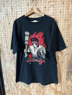 完売品 チョコプラ Tシャツ ケコツソギリ オフィシャルグッズ 長田庄平