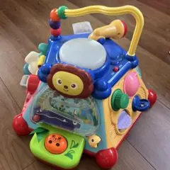 Item thumbnail for item eec68293-63f2-4cf8-8dc2-5c1265b2b3f7