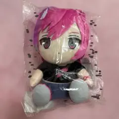 2025年最新】ディアヴォーカリスト ぬいぐるみの人気アイテム